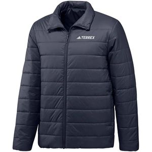 Adidas - Terrex Multi Essentials - Geïsoleerde Jas - CLIMAWARM