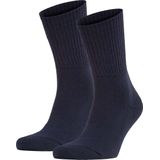 Falke - Walkie Light - Sportsokken - Set van 2