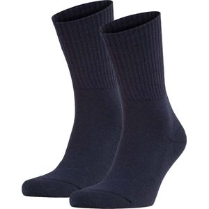 Falke - Walkie Light - Sportsokken - Set van 2