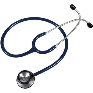KaWe - Stethoscoop Prestige Standaard - Blauw