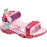 Joma - Climber - Sandalen - Roze - EU 32 - Unisex Kindersandalen