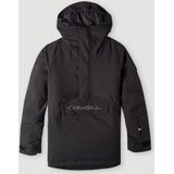 O'NEILL Jassen O'RIGINALS ANORAK