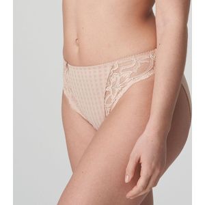 PrimaDonna Madison Rio Slip Caffé Latte - 38 -