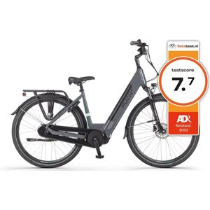 Puch E-Modern N7 2023 | Elektrische fiets