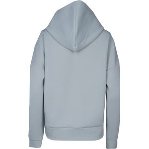 Pikeur Hoodie Pikeur Athleisure Turquoise