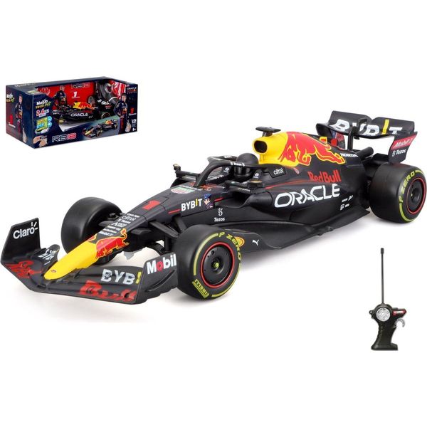 Carrera go! formule 1 toro rosso max verstappen racebaan - speelgoed online  kopen | De laagste prijs! | beslist.nl