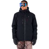Rip Curl Anti Series Core 20K/20K Jacket Ski-jas (Heren |zwart |waterdicht)