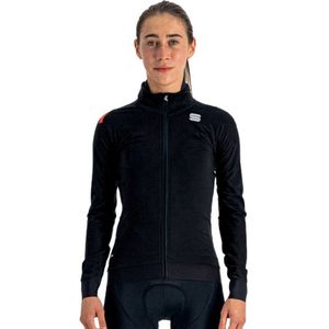 Sportful FIANDRE PRO fietsjas Dames BEETLE - Vrouwen - maat M