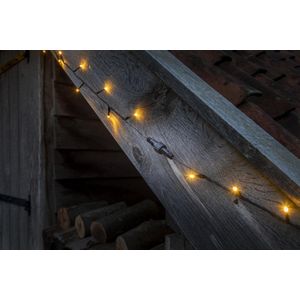 ProExtend All Season - Lichtsnoer/lichtstreng voor buiten - Uitbreiding kit