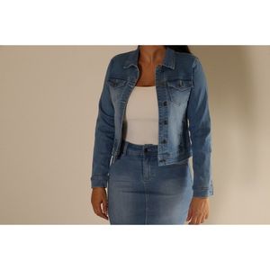 Dames jacket & coat new star