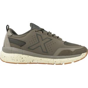 Munich - Kava 25 - Herensneaker - Multicolor