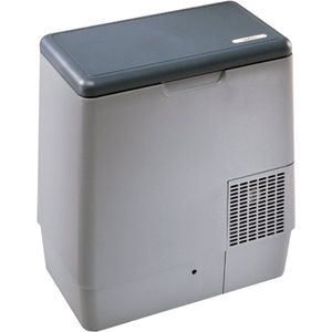 Indel B TB20AM - opstaande koelbox | Compressor Koelbox - 20 L - 12/24 Volt