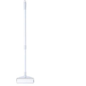 Herbruikbare Sticky Lint Roller, 2 stuks herbruikbare pluisrol