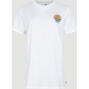 O'NEILL T-Shirts FAIRWATER T-SHIRT