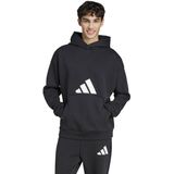 Hoodie adidas Future Icons 3-Stripes