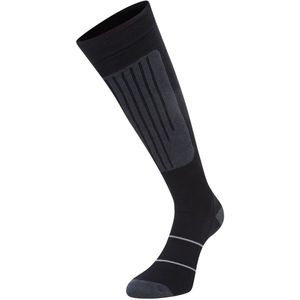 Dare 2b Technical Skisokken Dames