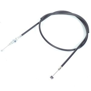 Câble d'embrayage Teknix pour Moto Honda 550 Cb F 1975 à 1977 Neuf