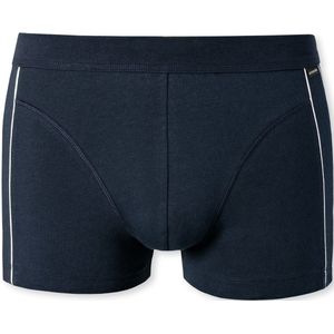 SCHIESSER - Short - Heren - Onderbroeken