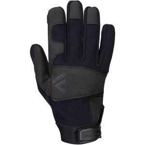 Portwest Pro-Utility Handschoen - Zwart - XL