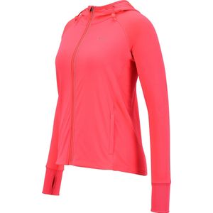 Karrimor Running jacket - Dames - Coral - maat XL