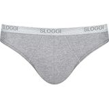 Sloggi Heren Basic Mini - Maat 38