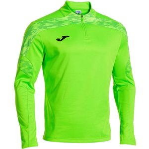 Joma Championship Viii Sweatshirt