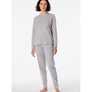 Schiesser Pyjama Casual Nightwear