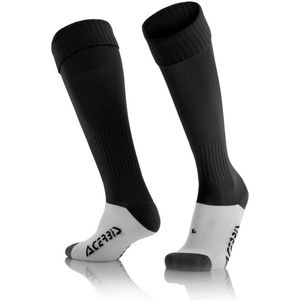 Acerbis - Atlantis - Sportsokken - Pak van 5 Paar - Compressiezone op de Wreef