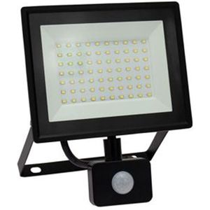 Spectrum LED - Noctis Lux 3 - 4500LM - 50W - 4000K