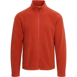 Narsaq Aasivik Men Micro Fleece