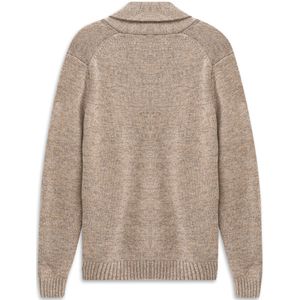 Bugatti - Vest Beige Bugatti Vest Beige 7600-85567d