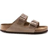 Birkenstock Arizona BS - dames sandaal - bruin - maat 35 (EU) 2.5 (UK)