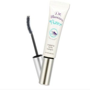 Etude house Dr. Mascara Fixer Super Long lash
