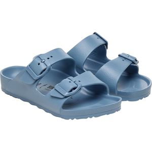 Birkenstock Slippers Unisex - Maat 31