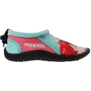 Kinder waterschoenen|Princess| mt 24