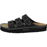 Dr. Brinkmann - Novelda - Muiltjes