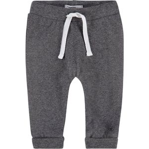 Noppies Broek Melissa Baby Maat 68