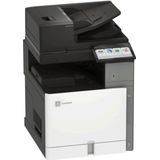 Lexmark XC8355 A3 inkjetprinter 1200 x 1200 DPI 55 ppm Wi-Fi