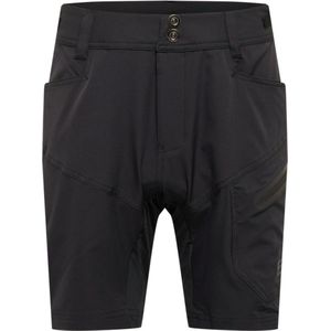 ENDURANCE Radhose Jamal 2in1