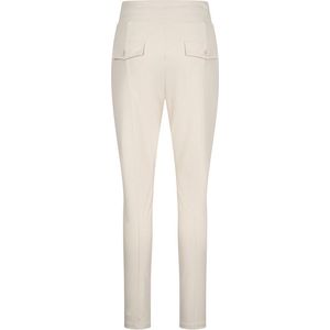 Travel Broek Met Rits 2135 Kit