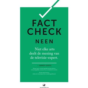 Fact check
