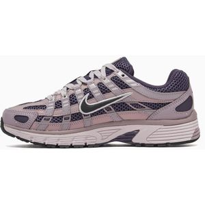 Nike - P-6000 - Sneakers - Paars