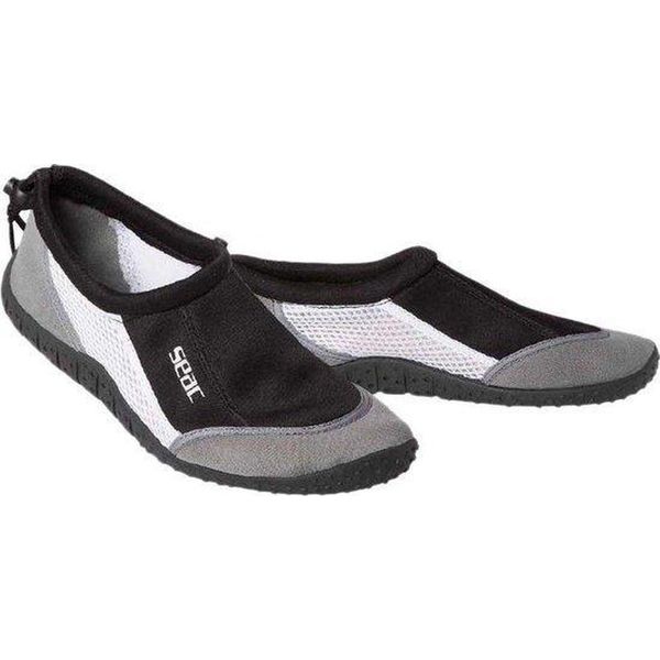 Zwemschoenen online van haren