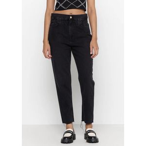 Liu Jo jeans hoge taille maat 164 den blue snake