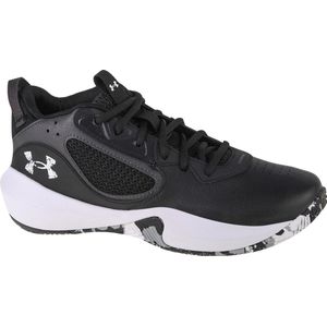 Under Armour Lockdown 6 Sportschoenen Mannen - Maat 45