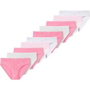 Schiesser - Original Classics - Slips - 10er-Pack - Organic Cotton