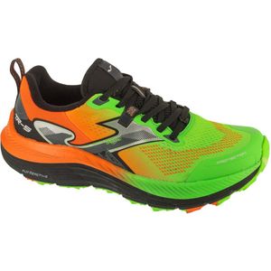 Trailschoenen Joma TR-5
