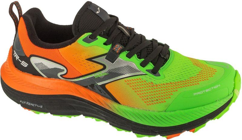Trailschoenen Joma TR-5