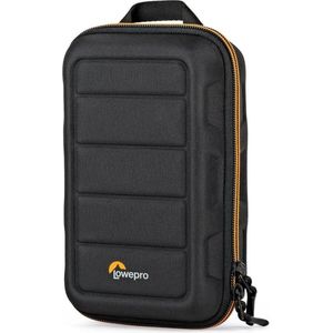 Lowepro Hardside CS 60 Case voor Systeemcamera en Drone
