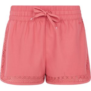 Protest Zwemshort Prttenerife Dames - maat xs/34